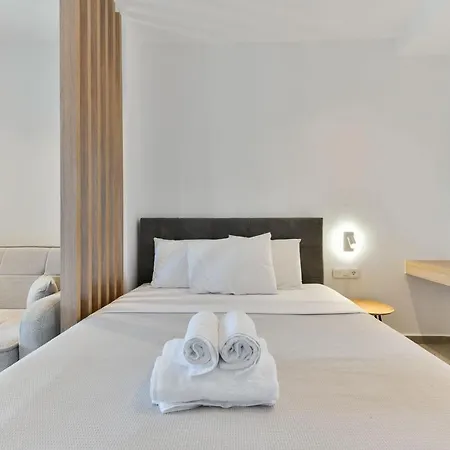 Porto Sea View Luxury *