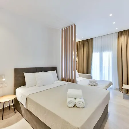 Porto Sea View Luxury *
