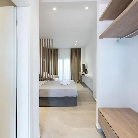 Porto Sea View Luxury Daire *