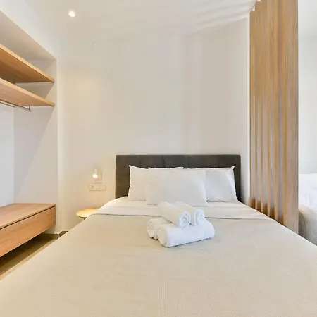 Porto Sea View Luxury Daire
